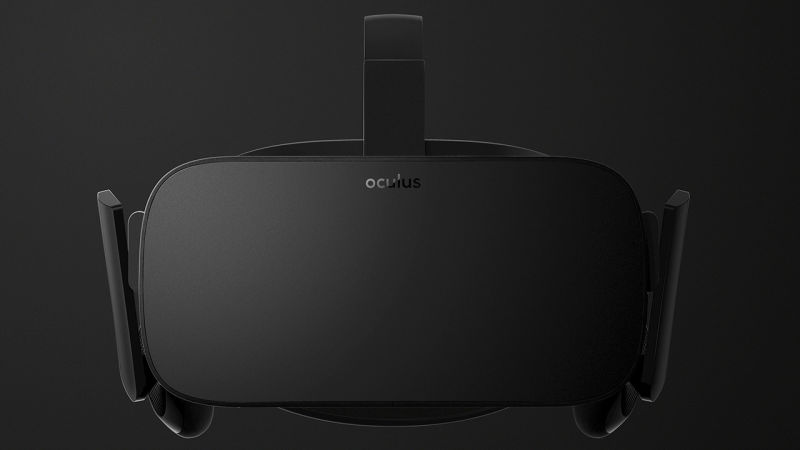 Illustration for article titled Esto es lo que necesita tu PC para poder jugar en realidad virtual con Oculus Rift